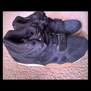 Nike Air Trainer sz 9.5